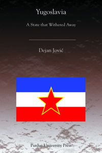Yugoslavia