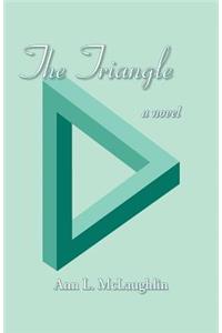 The Triangle