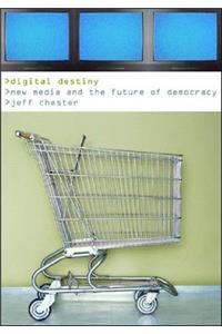 Digital Destiny