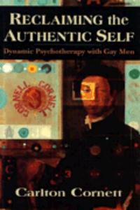 Reclaiming the Authentic Self