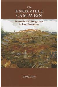 Knoxville Campaign