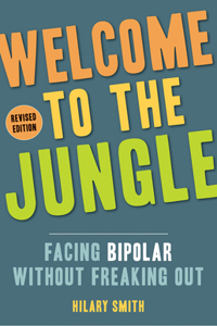 Welcome to the Jungle, Revised Edition