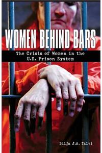 Women Behind Bars