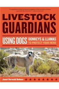 Livestock Guardians