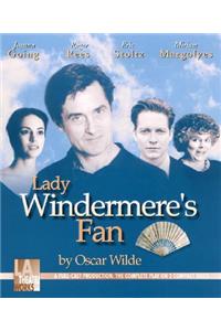 Lady Windermere's Fan