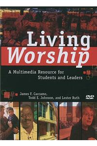 Living Worship