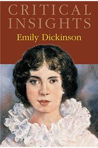 Emily Dickinson