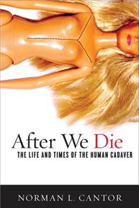 After We Die