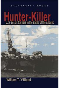 Hunter-Killer