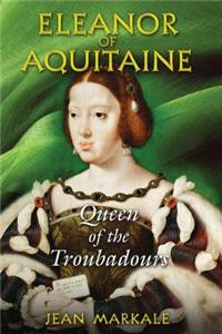 Eleanor of Aquitaine