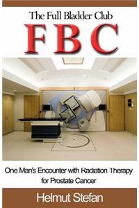 FBC The Full Bladder Club