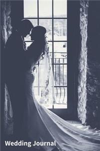 Wedding Journal