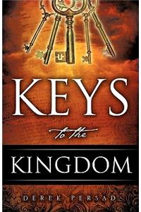 Keys to the Kingdom