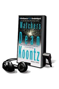 Watchers