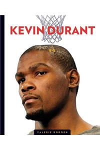 Kevin Durant
