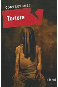 Torture