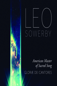 Leo Sowerby