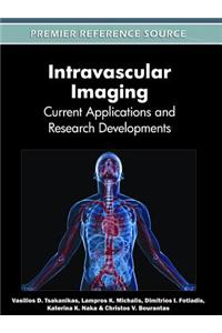 Intravascular Imaging