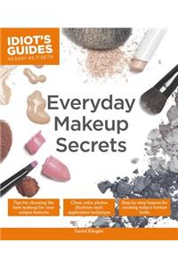 Everyday Makeup Secrets