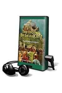 The Legend of Skull Cliff