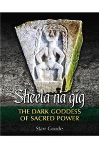 Sheela na gig