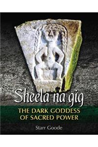 Sheela na gig