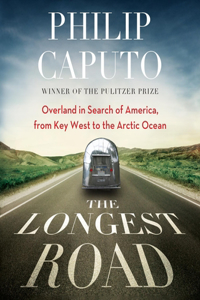 Longest Road