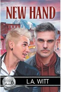 New Hand