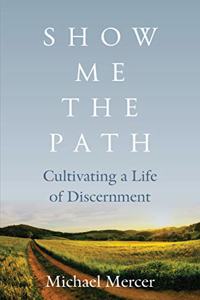 Show Me the Path