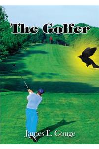 The Golfer