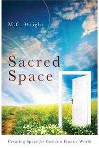 Sacred Space