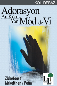 Adorasyon an ko`m yon Mo`d de Vi