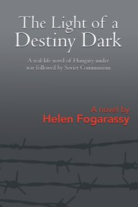 Light of a Destiny Dark