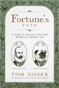 Fortune's Path