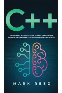 C++ Programming