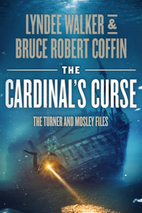 Cardinal's Curse