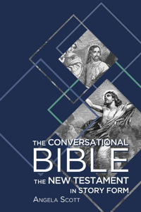 Conversational Bible