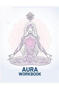 Aura Workbook