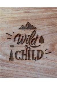 Wild Child