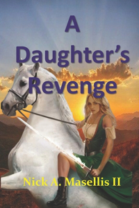 Daughter's Revenge