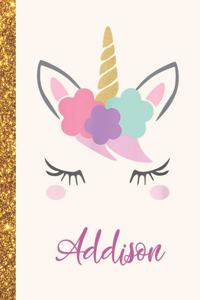 Addison