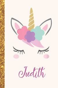 Judith