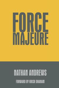 Force Majeure