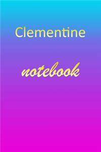 Clementine
