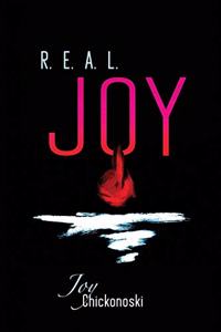 R.E.A.L. Joy