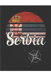 Serbia