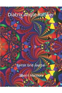 Diatrix Angle Ratifier