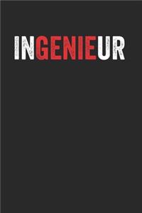 Ingenieur