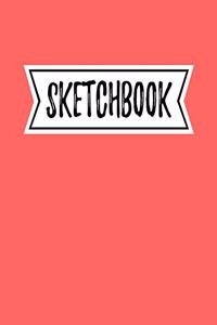 Sketchbook