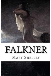 Falkner illustrated